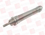 Festo CRDSNU-32-125-P-A / CRDSNU32125PA (used). Fixed Price $183.60.