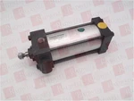 Asco T1AM-04A1D-AAA0 / T1AM04A1DAAA0 (used). Fixed Price $152.42.