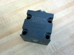 Vektek 21-1215-01 Cylinder Block 21121501. Fixed Price $103.77.