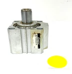 Humphrey HJTA50X3/4 Bore 50MM Stroke Length 3/4" Single Acting Cylinder. Fixed Price $75.00.