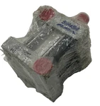 Bimba FLAT-1 FS-171-CMT Pneumatic Air Cylinder Free Shipping. Fixed Price $55.00.