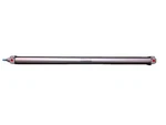 Rebuilt Norgren DA/8040/830 Pneumatic Air Cylinder 40MM Bore X 830MM Stroke. Fixed Price $99.97.