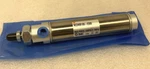 Smc NCDMB106-0300 Double Acting Pneumatic Cylinder 250 Psi Max *new*. Fixed Price $24.50.
