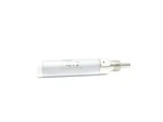 Festo EG-12-25 2416 Nsnp. Fixed Price $131.00.