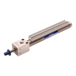 Bimba BFM-0072-DT1 Pneumatic Cylinder, 5/16" Bore, 2" Stroke, UNF0.190, 250PSI. Fixed Price $67.00.