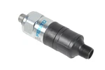 Festo Pressure Switch SPBA-P2R-G18-W-M12-0.25X 8000033 Sensor. Fixed Price $101.03.