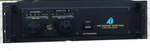9220A Power Amplifier By Rare Ab International. Fixed Price $789.11.