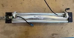 Parker Cte 4MA3U19AC Pnematic Cylinder. Fixed Price $183.00.