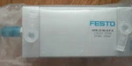 New Festo ADN-25-40-A-P-A 536257 Cylinder. Fixed Price $190.00.
