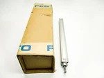 Festo DNC-32-450-PPV-A Nsmp. Fixed Price $255.00.