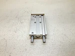 Smc MGPM20-100 Pneumatic Slide Cylinder MGPM20100 (tsc). Fixed Price $84.99.