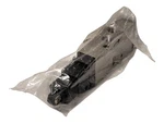 Smc NVFM250-N02-06 0.1-1.0 Mpa Air Operated Roller Plunger Limit Switch. Fixed Price $49.99.