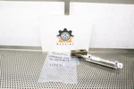 Numatics 1500DG2-03A Pneumatic Cylinder Used With Warranty. Fixed Price $39.99.