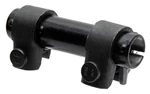 Steering Tie Rod End Adjusting Sleeve. Fixed Price $61.08.