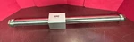As Is Untested Smc Cylinder NCY2B40H-UIA970665 Amat 0010-41442. Fixed Price $350.00.