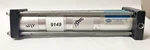 Fabco-air Cylinder MPI-5/8X1X4X4FF-BR-E-PA2 #9149. Fixed Price $75.20.