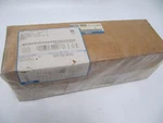 (new) Smc Pneumatic Slide Cylinder MXS20-125AS-M9PSAPC. Fixed Price $234.00.