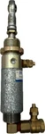 Festo Dgw 32-25 Standard Cylinder. Fixed Price $24.34.