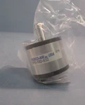 Fabco-air FPS-502-E12 Pneumatic Cylinder 1-1/8IN Bore 1/2IN Stroke. Fixed Price $99.99.