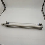 Festo DNC-32-300-PPV-A Cylinder Stroke Piston Diameter 32MM. Fixed Price $89.99.