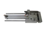 Phd SLB72X155-G0-L9-M Pneumatic Cylinder Unmp. Fixed Price $150.00.