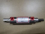 Allenair Cylinder 7/8 X 1/2. Fixed Price $20.00.