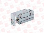 Smc MXH10-25 / MXH1025 (new No Box). Fixed Price $207.07.
