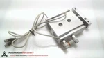 Smc CXSM25-15 Series Cxs, Guided Cylinder #298019. Fixed Price $89.11.