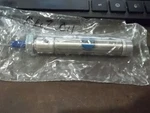 New Pkg Bimba M-021.5-D Pneumatic Cylinder (285-3). Fixed Price $35.00.