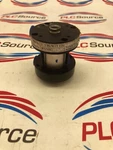 Parker 01.12KNLPM 9 0.250 Pneumatic Cyliner. Fixed Price $5.50.