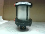Parker PR89630001 02.50 1LP 2.500 Pneumatic Cylinder-new No Box. Fixed Price $143.52.