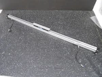 Tol-o-matic BC4 24" Stroke Rodless Band Cylinder With .844" X 6.182" Carrier. Fixed Price $149.99.