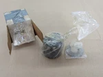 Vickers 938273 Grp Kit Rotating Group Assy Oem Hydraulic. Fixed Price $3000.00.