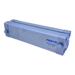 Festo ADN-20-100-I-P-A Compact Cylinder 536233 Double Acting Pmax Bar. Fixed Price $58.30.