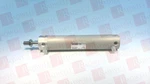 Smc CDG1BA32-125 / CDG1BA32125 (new No Box). Fixed Price $43.30.