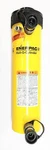 Enerpac Hollow Plunger Hydraulic Cylinder 30T Capacity W/50' Hose RRH3010 Used. Fixed Price $4537.58.
