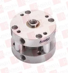 Bimba FO-090.875-3R / FO0908753R (new No Box). Fixed Price $68.26.