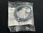 New Oem 30459 Festo Pneumatics SMEO-1-LED-24-B Proximity Switch. Fixed Price $89.00.