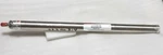 Bimba SR-1218-D Double-acting Pneumatic Cylinder 1-1/4" Bore 18" Stroke, W. Fixed Price $75.25.