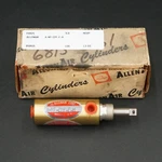 Allenair A-nt-epf-f-h Pneumatic Cylinder 7/8X3/4". Fixed Price $150.00.