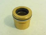 206403 New-no Box; Rexroth R433037582 Rod Bearing Assembly. Fixed Price $24.33.