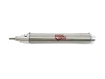 Bimba MRS-023-DZ Nsnp. Fixed Price $42.00.
