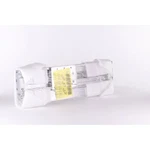 Smc MY2H25G-200 Rodless Cylinder Zylinder 0.8MPA New Nmp. Fixed Price $108.82.