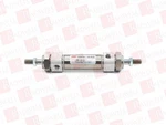 Smc CDM2WL20-50-B54L / CDM2WL2050B54L (used). Fixed Price $81.65.