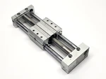 Smc NCDY2S15H-0500B Pneumatic Cylinder. Fixed Price $43.19.