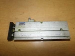 Koganei ATBDA20X100 Air Cylinder *free Shipping*. Fixed Price $52.99.