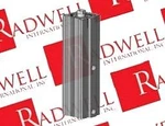 Smc MK2TB50TN-50L / MK2TB50TN50L (used). Fixed Price $171.07.