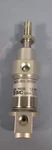 Smc Double Acting Cylinder 1.0 Mpa C85N25-0012-DKY01114. Fixed Price $49.99.