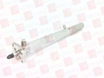 Smc NCDGFN25-0300+0300-XC1 / NCDGFN2503000300XC1 (used). Fixed Price $55.99.