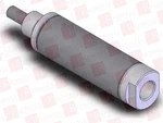 American Cylinder Co Inc 750SNS-3.00 / 750SNS300 (new No Box). Fixed Price $16.20.